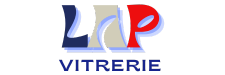 vitriersarrians.fr Logo