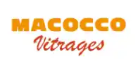 Vitrier Macocco Sarrians