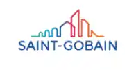 Vitrier Saint Gobain Sarrians