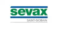 Vitrier Sevax Sarrians