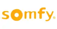 Vitrier Somfy Sarrians